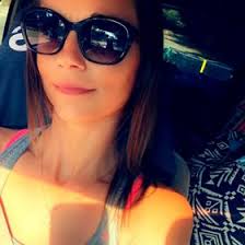 Brandy Schneider (brandys0128)