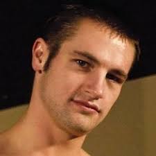 Lance Howard — The Movie Database (TMDB)