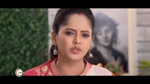 Zee5 Bangla Bagh Bondi Khela Promo Facebook Get bagh bondi khela latest updates, watch full episodes online, news, promos, and discussions at desirulez.net every day at 7:30 pm india time. bagh bondi khela promo facebook