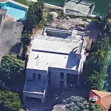 Browse 20,832 floyd mayweather stock photos and images available, or start a new search to explore more stock photos and images. Floyd Mayweather S House In Miami Beach Fl 3 Virtual Globetrotting
