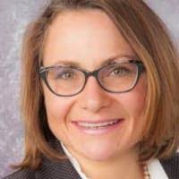 Allison Tobey's Instagram, Twitter & Facebook