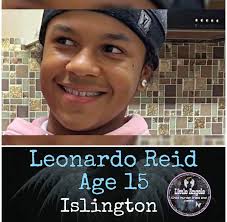 People, incidents like these are what cause crime and violence to be so  hard to deal with in Jamaica. Some of our security forces members are too  tainted. As a result, any