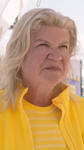 Swedish furniture giant IKEA has announced its flagship store in Auckland  will open