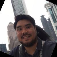 John Bonus Email & Phone Number