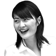 In 2023, Girl Power and Country Music Epitomized America's Culture Wars