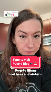 Elvin Berrios's Instagram, Twitter & Facebook