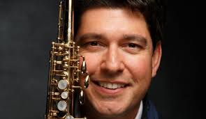 Lianne Marie Dobbs Archives -