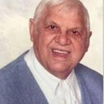 Charles Berninger Obituary