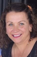 We CELEBRATE 2019 at St John's Mitcham “The more you praise and celebrate  your life, the more there is in life to celebrate