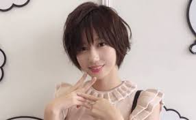 Maybe you would like to learn more about one of these? ã‚†ãã‚Šã¬ãŒé»'æ­´å²ã§ç‚Žä¸Š ãã®å†…å®¹ã¾ã¨ã‚ Aidoly ã‚¢ã‚¤ãƒ‰ãƒªãƒ¼ ãƒ•ã‚¡ãƒ³å'ã'ã‚¨ãƒ³ã‚¿ãƒ¡æƒ…å ±ã¾ã¨ã‚ã‚µã‚¤ãƒˆ