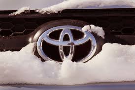 Used 2018 toyota rav4 limited with awd/4wd, stability control, auto climate control, adaptive cruise control, power driver seat. The Best Suvs Of 2020 If You Re Worried About Driving In The Snow