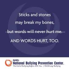 Ask questions and get answers from people sharing their experience with treatment. 15 Questions Answered Ideas Bullying Prevention Bullying Question And Answer
