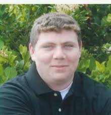 Joseph Repp Obituary