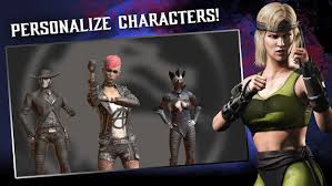 |sir click on banner ad then copy ad url and click download button then paste ad url and follow the instructions to verify & now you can download 😘😘. Descargar Mortal Kombat Mod Apk V3 4 1 Dinero Ilimitado