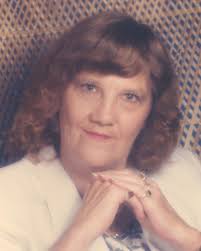 Obituary information for Betty Jane Ricci