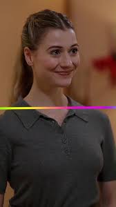 Millionaire Pretends to Be Homeless and Marries A Woman