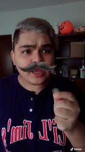 Cuando tú abuelita👵🏻 te da dinero💰..jaja😂😂#mexico#monterrey#monte...