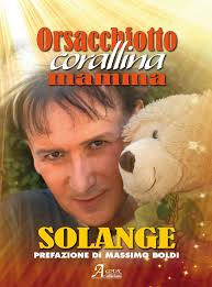 Profile for Dire al parrucchiere "Il solito" e ritrovarsi con i capelli di  Solange