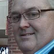 Daniel Fosse's Instagram, Twitter & Facebook