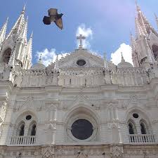 Check spelling or type a new query. Santa Ana Department Photos Featured Images Of Santa Ana Department El Salvador Tripadvisor