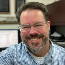 Why does the Canon R6 Mark II eat batteries when shooting in RAW?