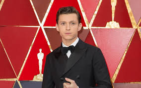 Leah Potak nudes - from her private collection