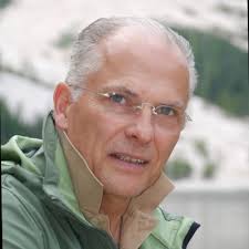 workinprogress #porsche #fineart #aerodynamics #lemans #heidimraz