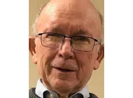 William Manny Cronin Obituary (2025)