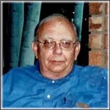 Maci Dunn's Instagram, Twitter & Facebook