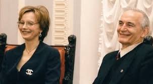 Знакомство купченко и ланового произошло на сцене театра имени евгения вахтангова, после чего они никогда не расставались. Vasilij Lanovoj Aktyor Fotografii Sovetskie Aktyory Kino Teatr Ru