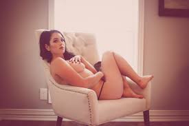 Meutia Amanda Nude Porn Pics And XXX Videos 5676 | Hot Sex Picture