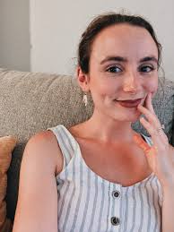 The Lay of Lancaster (Short 2016)