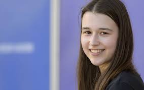 Karneval in Saarbrücken: So starteten 3 Vereine in Fastnacht-Session