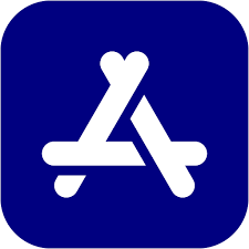 Here is the result for app store icon aesthetic. Itunes Store Logo Aesthetic