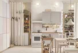 Ikea 2017 Catalog Preview 10 Products We Re Excited About Ikea Kitchen Ikea Kitchen Cabinets Ikea 2017 Catalog