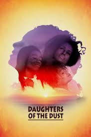 It's popular because of hd quality prints. Daughters Of The Dust 1991 Yify Download Movie Torrent Yts
