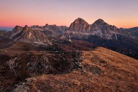 Kredit umožní i stahování neomezenou rychlostí. Jiri Kolena Photography Home Facebook