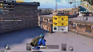 Pubg Mobile Lite Part 05 Pubg Mobile Lite Gameplay Pubg Mobile Best Friend Drawings Drawings Of Friends Beautiful Barbie Dolls