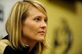 CU Buffs look to add extensions to Tad Boyle, Linda Lappe contracts