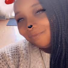 Michael Bolwaire added a new photo.