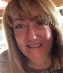 Barbara Ridge Obituary (2016)