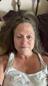 Jdbhester_Gen❌ (@jdbhester_genx)