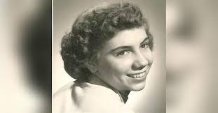 Wanda L. Defenbaugh Obituary