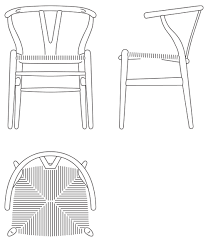 Outdoor Seating Dwg Ran Sum Patio