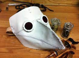 Pin On Costume Ideas Inspiration