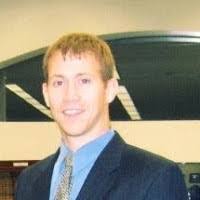 Kyle Nitz's Instagram, Twitter & Facebook