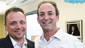 Language of Business Episode #10: Is the Labor Shortage Real or Imagined?