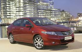 It is available in 5 colors and cvt transmission option in the malaysia. Honda City Aspire 1 5l I Vtec 2021 Specifications Features Pictures Videos Tyre Point