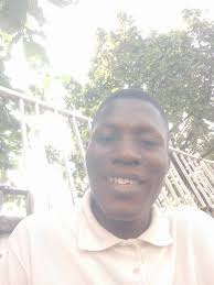 Witch hunting in a humorous context