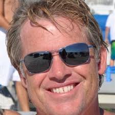 Andrew Mccool's Instagram, Twitter & Facebook